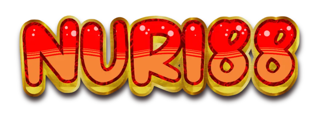 Logo Baru